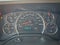 2025 GMC Savana Passenger RWD 3500 Extended Wheelbase LT