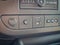 2025 GMC Savana Passenger RWD 3500 Extended Wheelbase LT