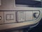 2025 GMC Savana Passenger RWD 3500 Extended Wheelbase LT