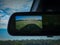 2025 GMC Savana Passenger RWD 3500 Extended Wheelbase LT