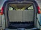 2025 GMC Savana Passenger RWD 3500 Extended Wheelbase LT