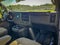 2025 GMC Savana Passenger RWD 3500 Extended Wheelbase LT