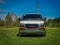 2025 GMC Savana Passenger RWD 3500 Extended Wheelbase LT