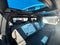 2025 GMC HUMMER EV SUV 2X e4WD