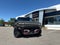 2025 GMC HUMMER EV SUV 2X e4WD