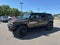 2025 GMC HUMMER EV SUV 2X e4WD
