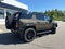 2025 GMC HUMMER EV SUV 2X e4WD