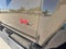 2025 GMC HUMMER EV SUV 2X e4WD