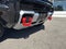 2025 GMC HUMMER EV SUV 2X e4WD