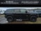 2025 GMC HUMMER EV SUV 2X e4WD