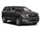 2018 GMC Acadia SLE-1
