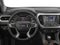 2018 GMC Acadia SLE-1