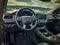 2020 GMC Acadia AWD AT4