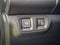 2020 GMC Acadia AWD AT4