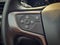2020 GMC Acadia AWD AT4