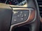 2020 GMC Acadia AWD AT4