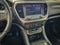 2020 GMC Acadia AWD AT4