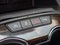 2020 GMC Acadia AWD AT4
