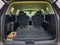 2020 GMC Acadia AWD AT4
