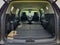 2020 GMC Acadia AWD AT4
