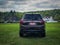 2020 GMC Acadia AWD AT4