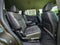 2020 GMC Acadia AWD AT4
