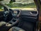 2020 GMC Acadia AWD AT4