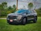 2020 GMC Acadia AWD AT4
