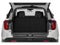 2023 GMC Acadia AWD AT4