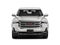 2020 GMC Acadia FWD SLT