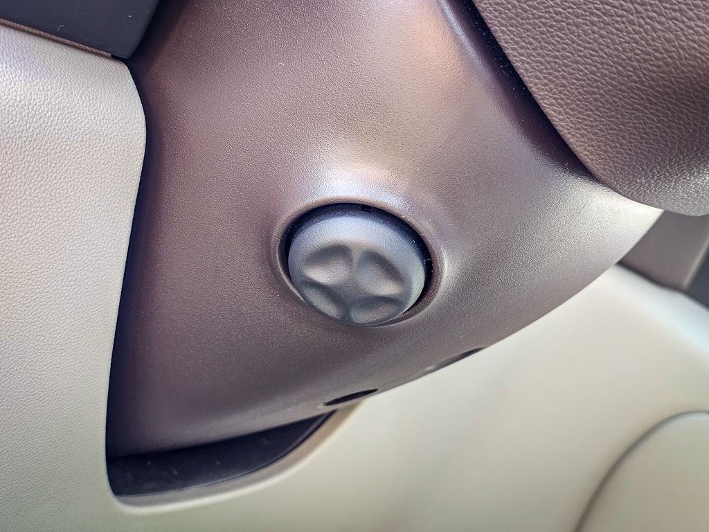 2021 GMC Acadia AWD SLT