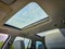 2021 GMC Acadia AWD SLT