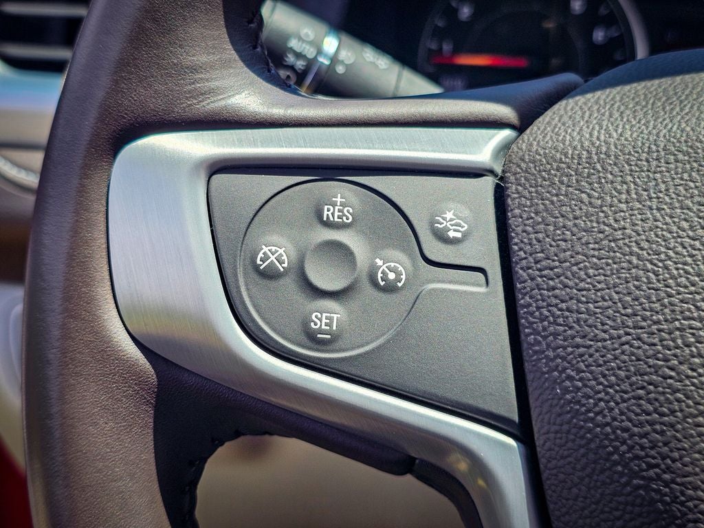 2021 GMC Acadia SLT - Photo 22