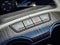 2021 GMC Acadia AWD SLT