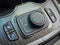 2021 GMC Acadia AWD SLT