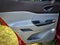 2021 GMC Acadia AWD SLT