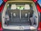 2021 GMC Acadia AWD SLT