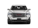 2021 GMC Acadia AWD SLT