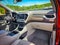 2021 GMC Acadia AWD SLT