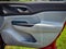 2021 GMC Acadia AWD SLT