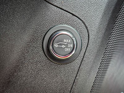 2020 GMC Acadia AWD Denali