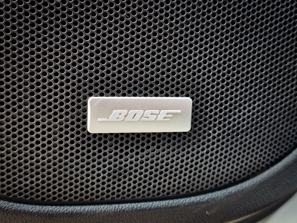 2020 GMC Acadia AWD Denali