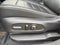 2023 GMC Acadia AWD Denali