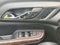 2023 GMC Acadia AWD Denali