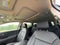 2023 GMC Acadia AWD Denali