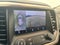 2023 GMC Acadia AWD Denali