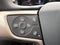 2023 GMC Acadia AWD Denali