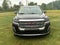 2023 GMC Acadia AWD Denali