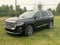 2023 GMC Acadia AWD Denali