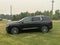 2023 GMC Acadia AWD Denali